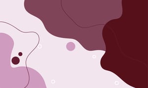 AND_Banners_BG_Templates_Beetroot-02