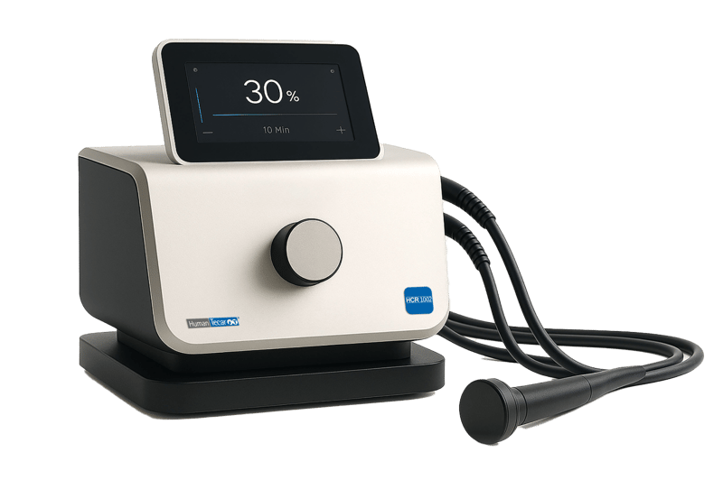 ChatGPT-Image-Apr-28,-2025,-05_09_28-PM