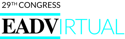 EADV congress-positivo