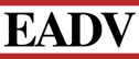 EADV-logo-2