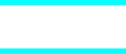 EADV-logo-congress-1