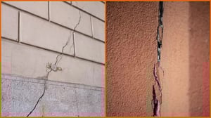 Crepe_nei_muri-thumb-1