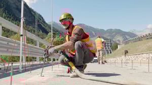 uretek-Video-Header-preview