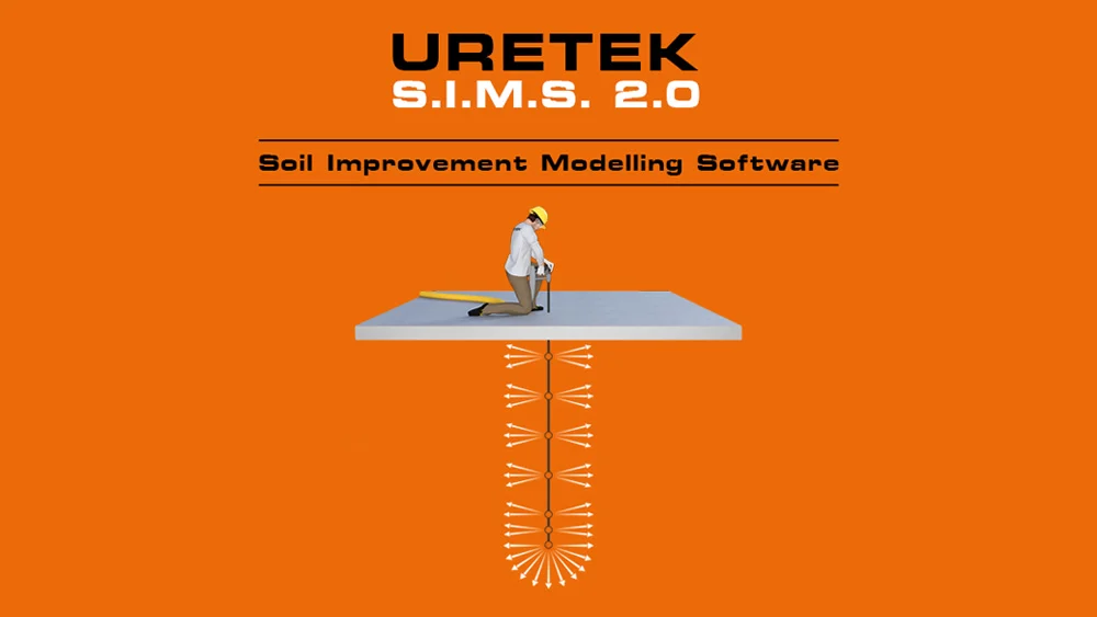 uretek-sims-16-9